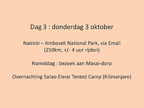 Kenia (13)